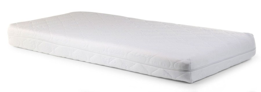 Childhome Heavenly Safe Sleeper Matras - 90X200X20 Cm Online