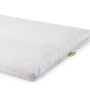 Childhome Heavenly Safe Sleeper Park Matras - 75X95X7 Cm Online