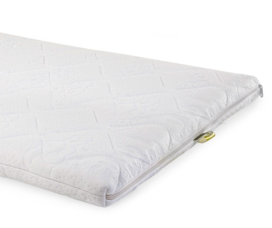 Childhome Heavenly Safe Sleeper Park Matras - 75X95X7 Cm Online