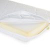 Childhome Heavenly Safe Sleeper Matras - 60X120X11 Cm Hot